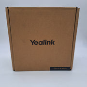 Yealink SIP-T31P Telefono VoIP PoE 2,3"