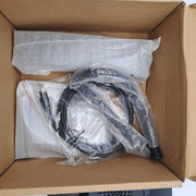 Yealink SIP-T31P Telefono VoIP PoE 2,3"