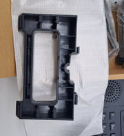 Yealink SIP-T31P Telefono VoIP PoE 2,3"