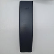 Yealink SIP-T31P Telefono VoIP PoE 2,3"
