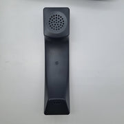 Yealink SIP-T31P Telefono VoIP PoE 2,3"